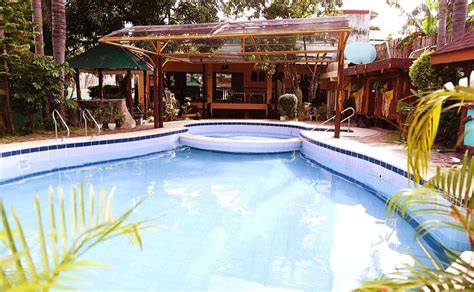 swimming pool resort in muntinlupa city|JARDIN DE KATRINA RESORT .